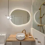 The Boulevard By Aspasios Hotel 3*