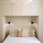 Hotel The Boulevard By Aspasios 3*