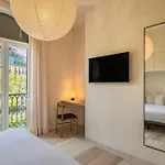 The Boulevard By Aspasios Hotel Barcelona