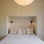 The Boulevard By Aspasios Hotel Barcelona