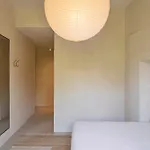 The Boulevard By Aspasios Hotel Barcelona