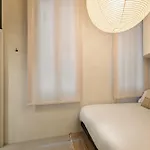 Hotel The Boulevard By Aspasios