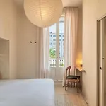 Hotel The Boulevard By Aspasios