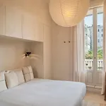 The Boulevard By Aspasios Hotel 3*