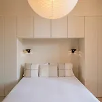 The Boulevard By Aspasios Hotel