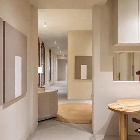 The Boulevard By Aspasios فندق