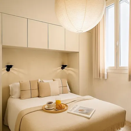 Hotel The Boulevard By Aspasios