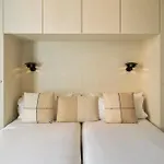 The Boulevard By Aspasios Hotel Barcelone