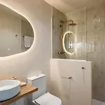 Ξενοδοχείο The Boulevard By Aspasios 3*